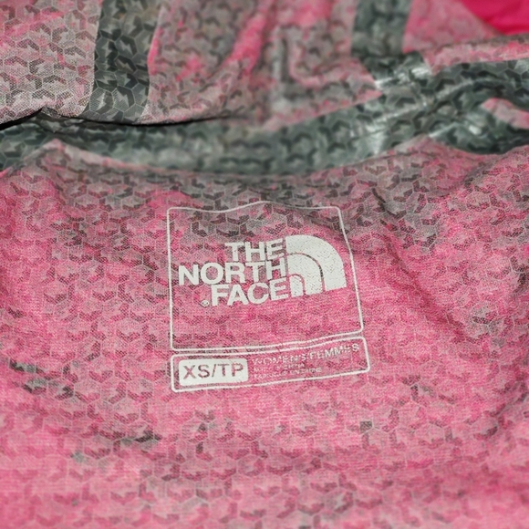 😘🎀Cute North Face Jacket🎀😘 - Picture 7 of 7